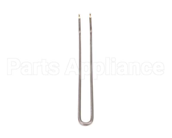 40400084 Firex Heat.elem.bra.pan S900 230V-16