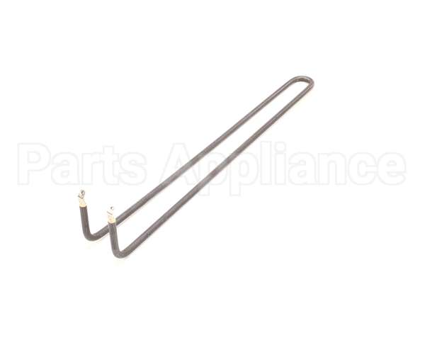 40400084 Firex Heat.elem.bra.pan S900 230V-16