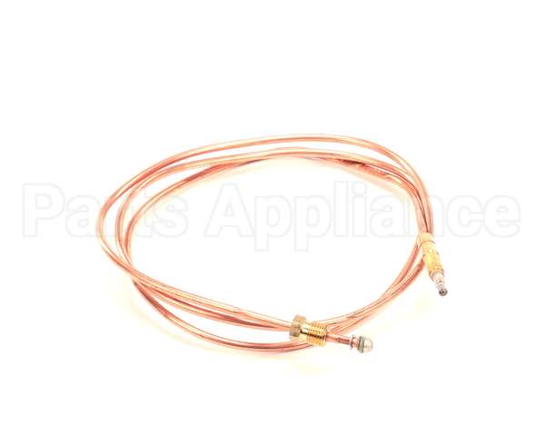 40400100 Firex Thermocouple M9X1 L1200