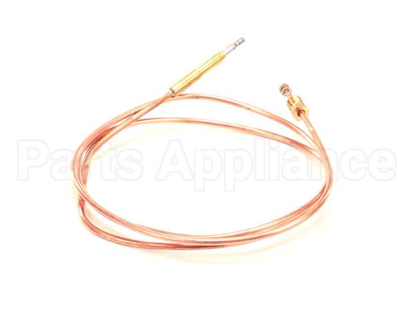 40400100 Firex Thermocouple M9X1 L1200