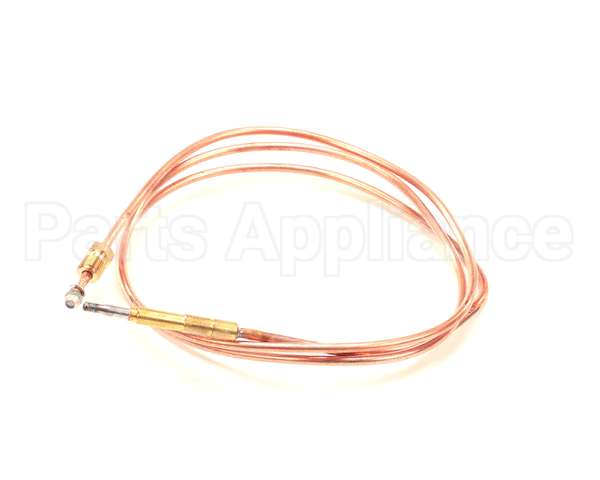 40400100 Firex Thermocouple M9X1 L1200
