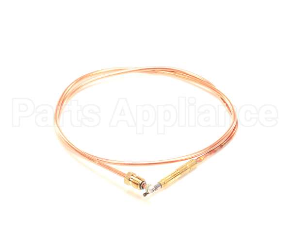 40400110 Firex Thermocouple Quick M9X1 L850