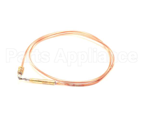 40400110 Firex Thermocouple Quick M9X1 L850