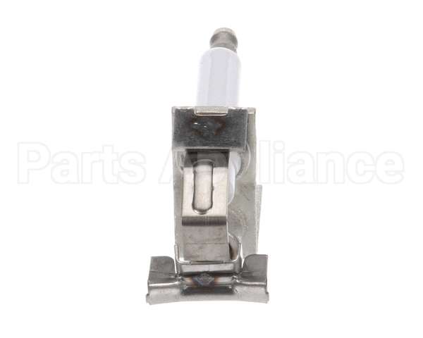 404005 Legion Pilot Burner (Ng)