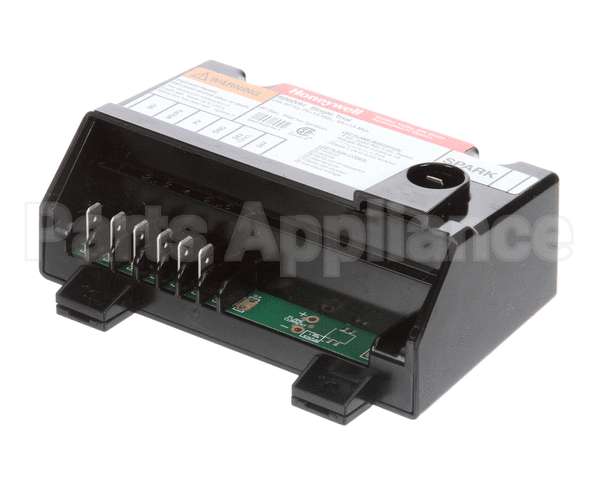 404007 Legion Ignition Module