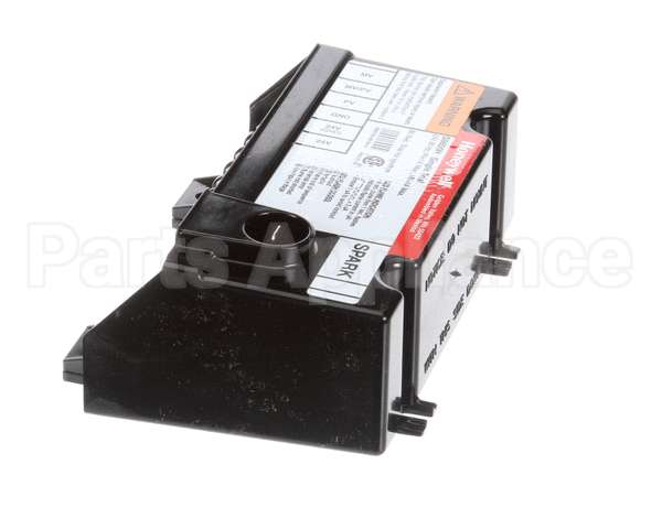 404007 Legion Ignition Module