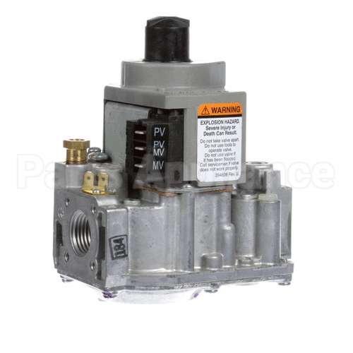 404008 Legion Control Valve Ng