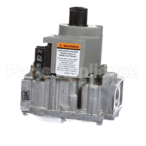 404008 Legion Control Valve Ng