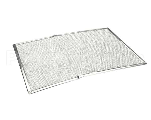 4040163 Multiplex Filter 12.75 X 18.25