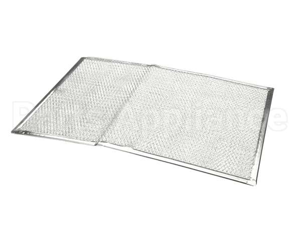 4040163 Multiplex Filter 12.75 X 18.25