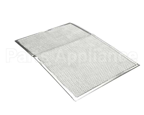 4040163 Multiplex Filter 12.75 X 18.25