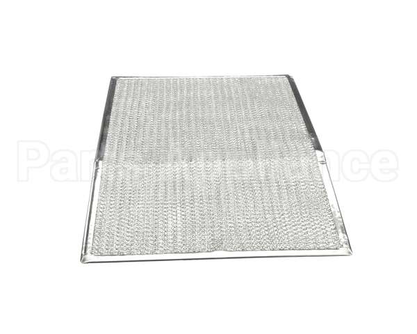 4040163 Multiplex Filter 12.75 X 18.25