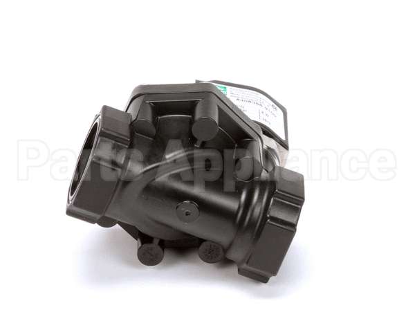 4040181 Antunes Solenoid Valve Latching
