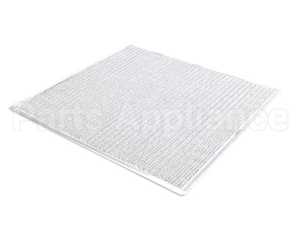4040183 Manitowoc Ice Filter, 17.25 X 18.25