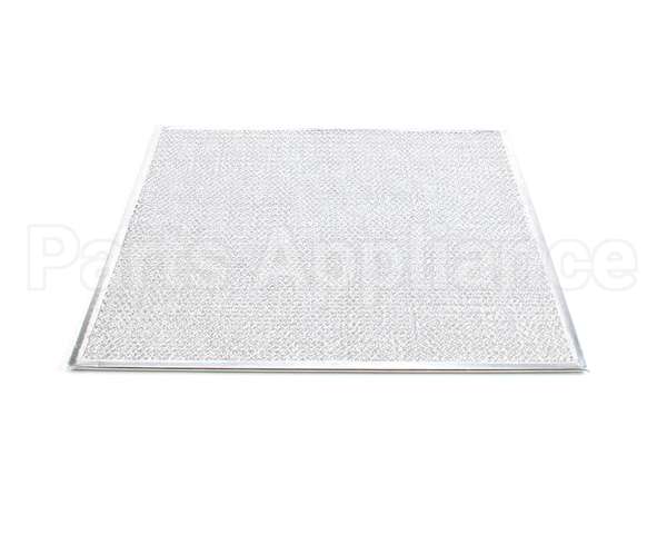 4040183 Manitowoc Ice Filter, 17.25 X 18.25