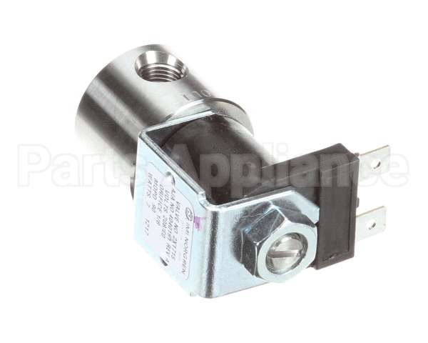 4040191 Antunes Solenoid Valve - 208Vac