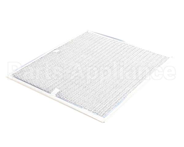 4040193 Manitowoc Ice Filter, 12.75 X 14.25