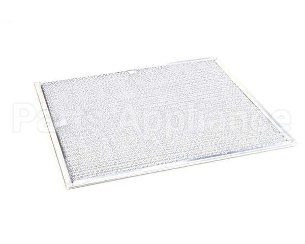 4040193 Manitowoc Ice Filter, 12.75 X 14.25