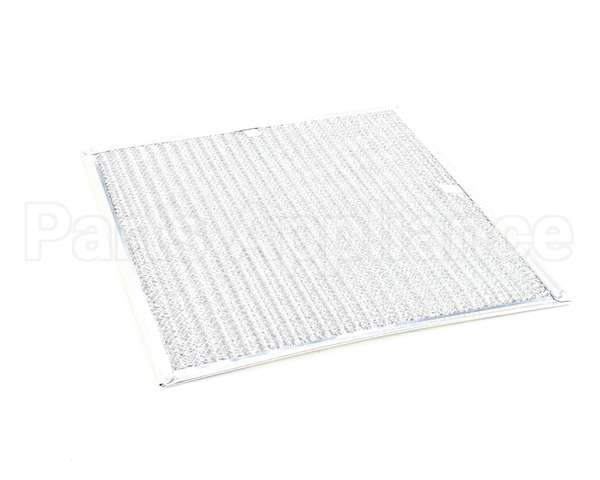 4040193 Manitowoc Ice Filter, 12.75 X 14.25