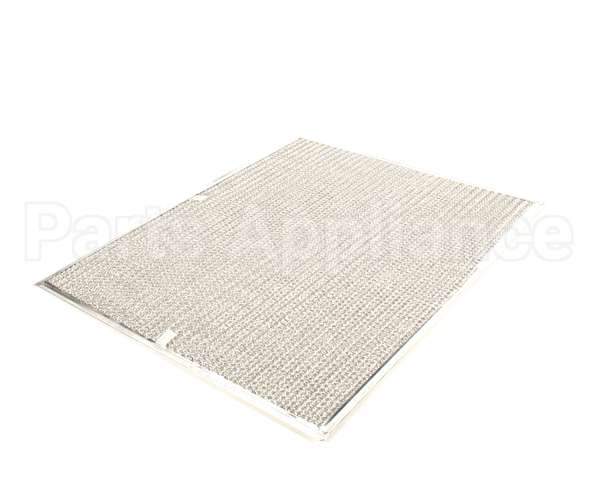 4040203 Manitowoc Ice Filter, 17.25 X 21.25