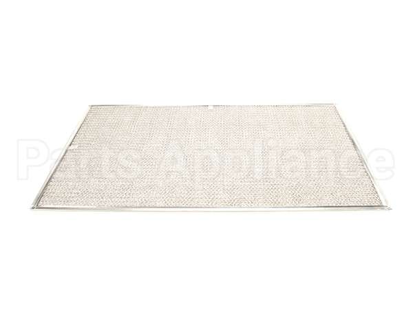 4040213 Manitowoc Ice Filter, 17.25 X 26.25