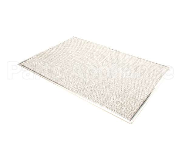 4040213 Manitowoc Ice Filter, 17.25 X 26.25