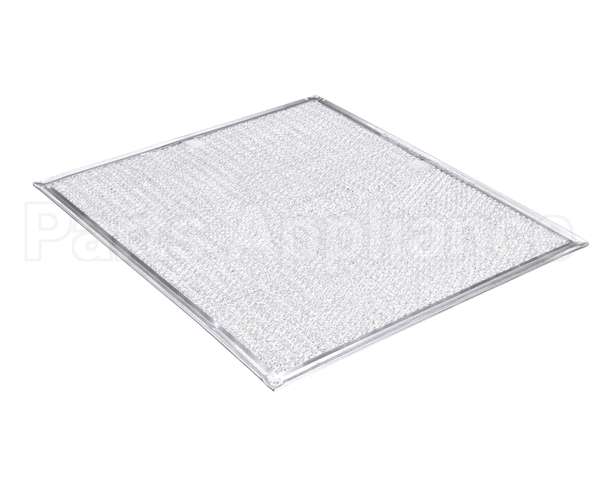 4040223 Manitowoc Ice Filter, 12.75 X 14.75