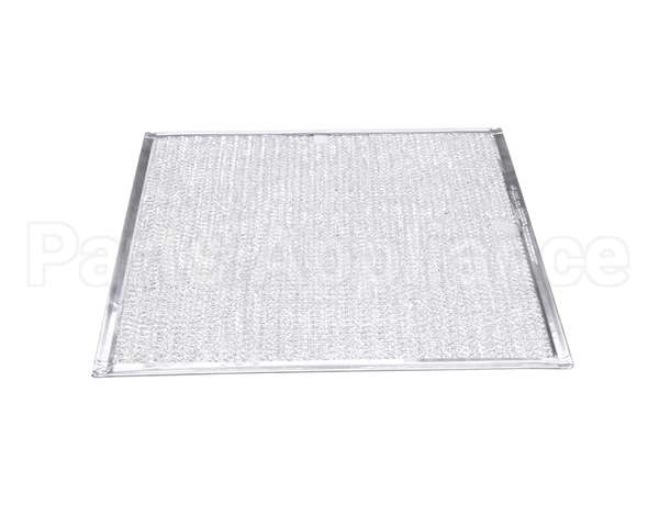 4040223 Manitowoc Ice Filter, 12.75 X 14.75