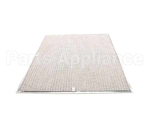 4040243 Manitowoc Ice Filter, 25.75 X 21.25