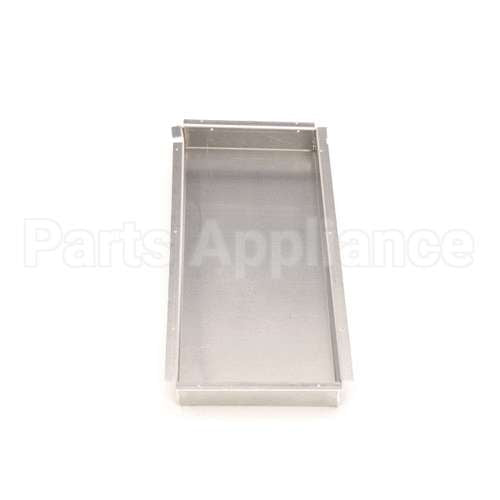 40404301 Heatcraft Condensate Pan