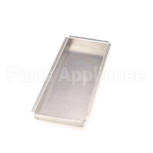 40404301 Heatcraft Condensate Pan