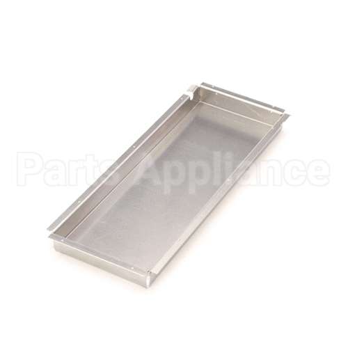 40404301 Heatcraft Condensate Pan