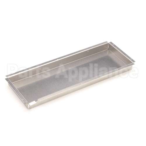40404301 Heatcraft Condensate Pan