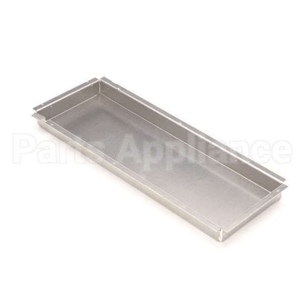 40404301 Compatible Heatcraft Condensate Pan