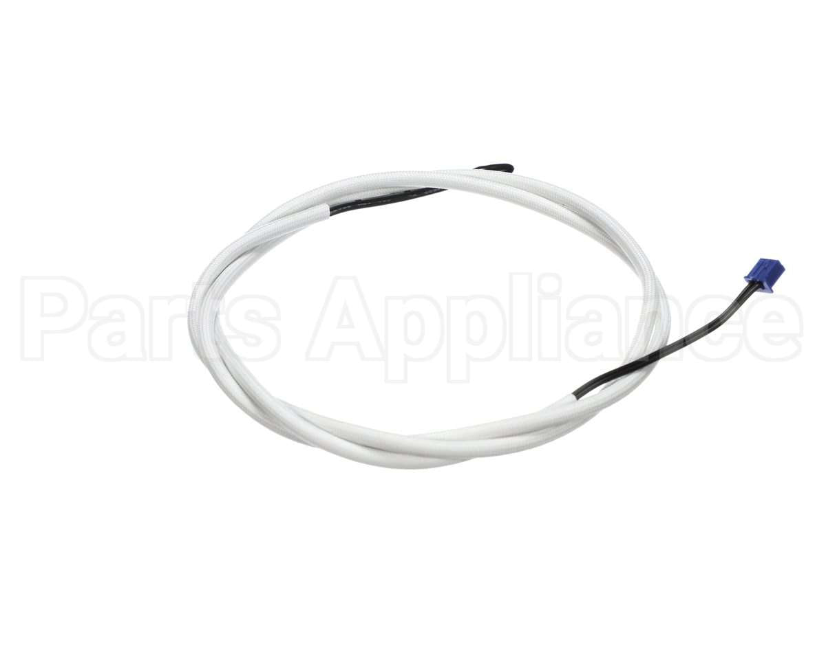 4040512 Islandaire Room Air Thermistor/Sensor