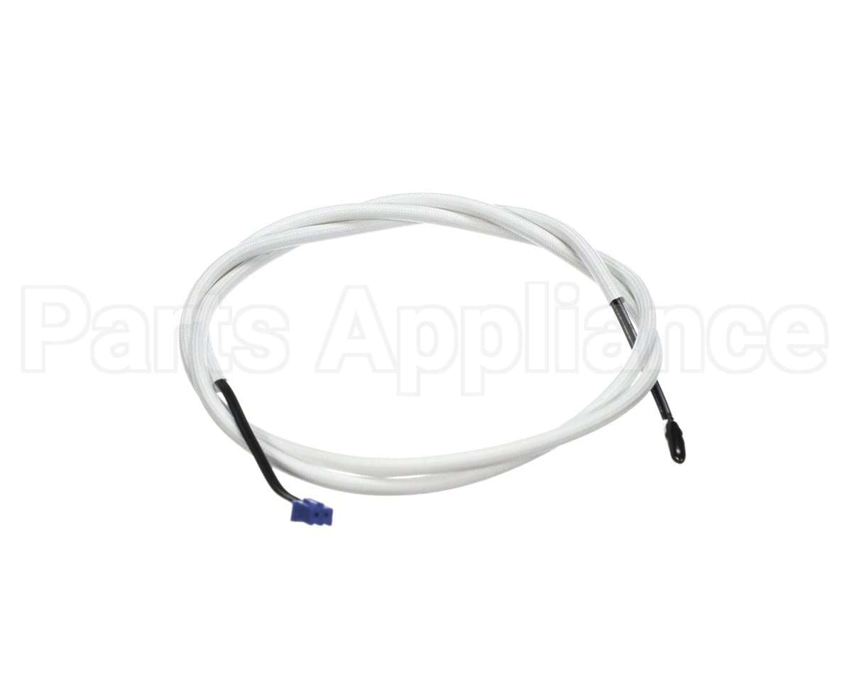4040512 Islandaire Room Air Thermistor/Sensor