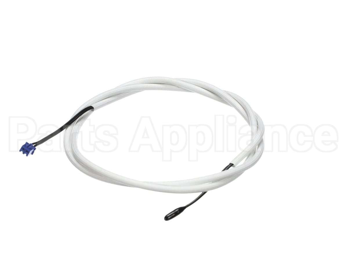 4040512 Islandaire Room Air Thermistor/Sensor