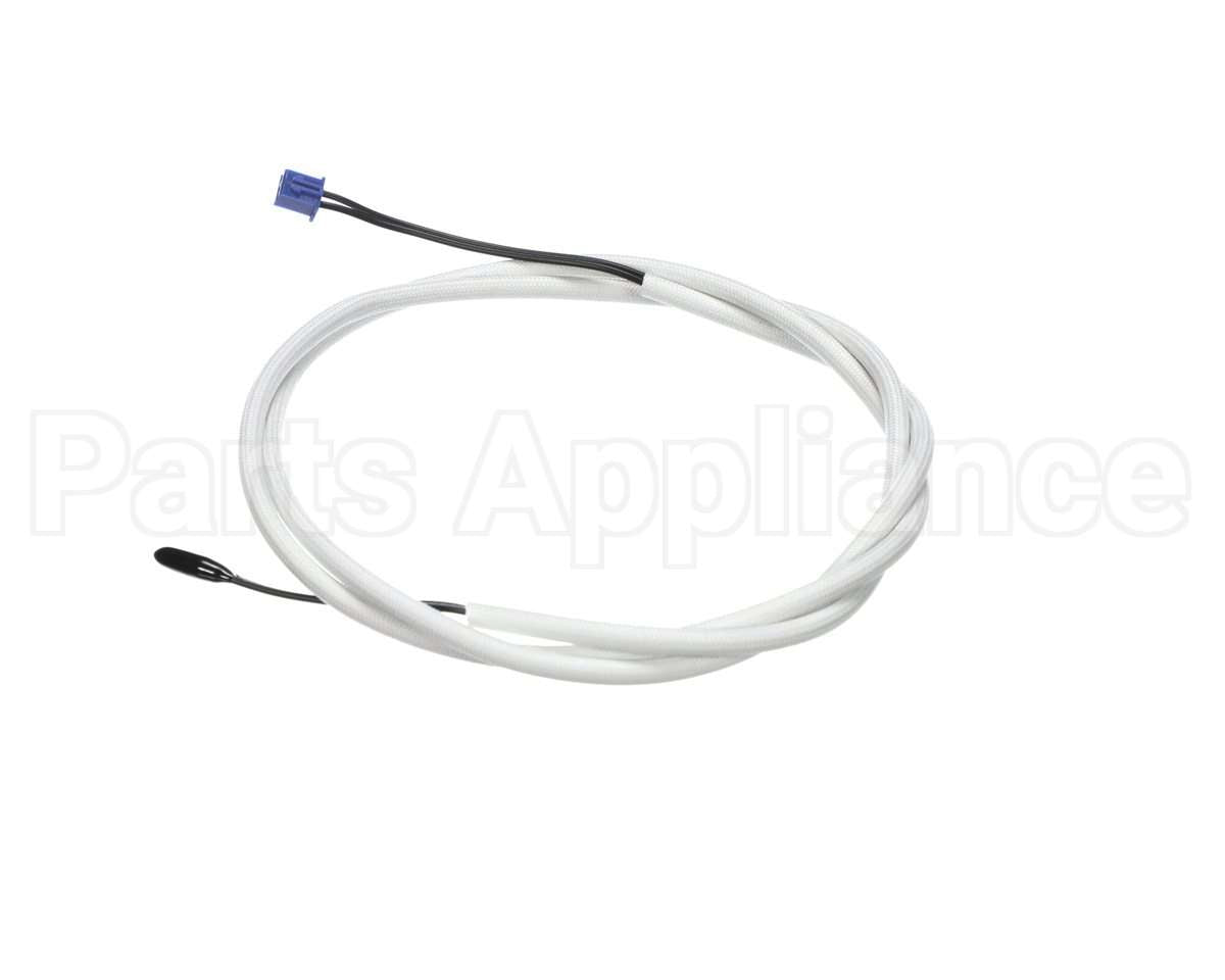4040512 Islandaire Room Air Thermistor/Sensor