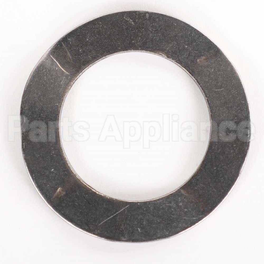 4040FA4045C LG Washer,Common