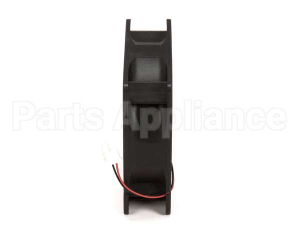 40412.0000 Bunn Fan Assembly, 12V Ultra-1