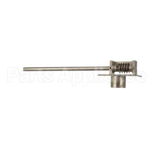 404141-002 Legion Yoke Assembly