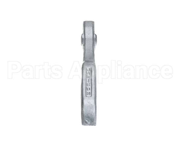 4042-091-01 Jamison Galvanized Handle