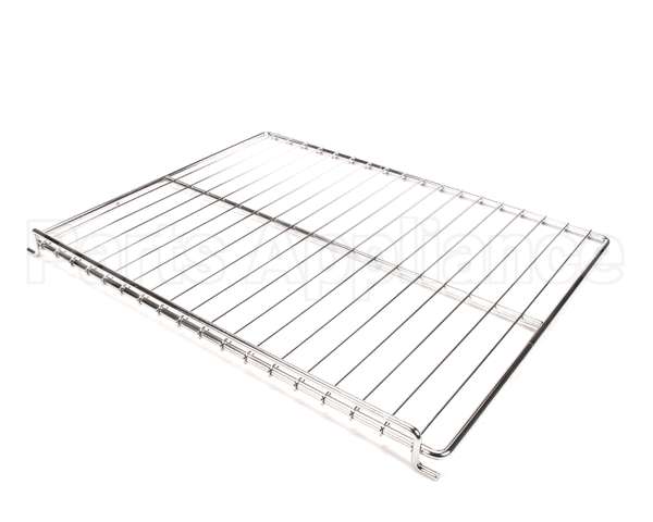 4042-2 Imperial Ir-C/Idr Oven Rack 20 1/2In X 26In (2 Pe