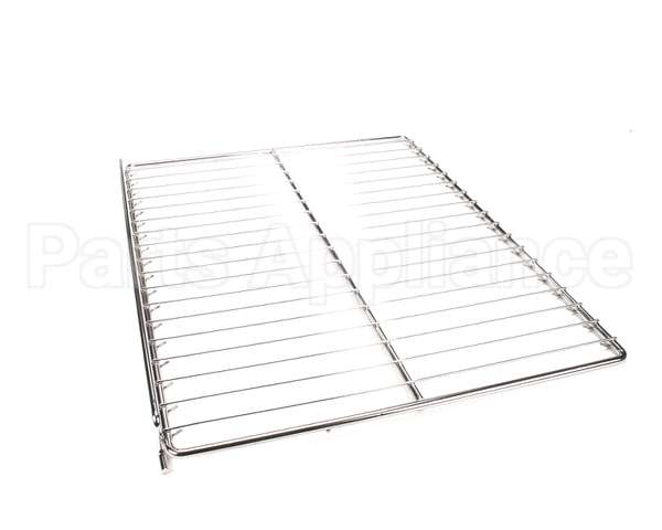 4042-2 Imperial Ir-C/Idr Oven Rack 20 1/2In X 26In (2 Pe