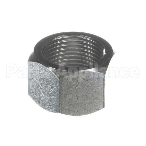 40421302 Compatible Revent Cup Drain Pipe