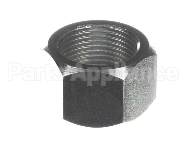40421302 Revent Cup Drain Pipe