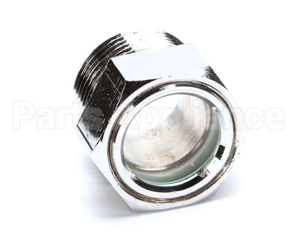 404226 Legion Sight Glass Assembly