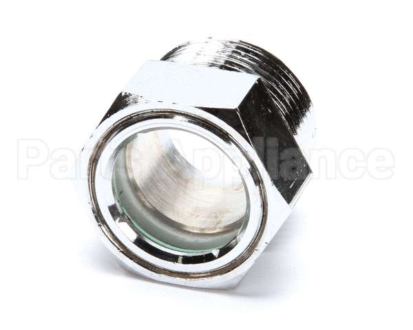 404226 Legion Sight Glass Assembly