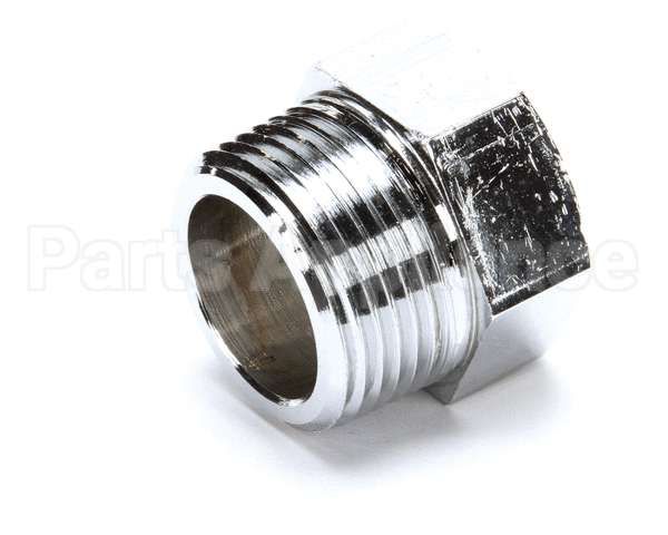 404226 Legion Sight Glass Assembly