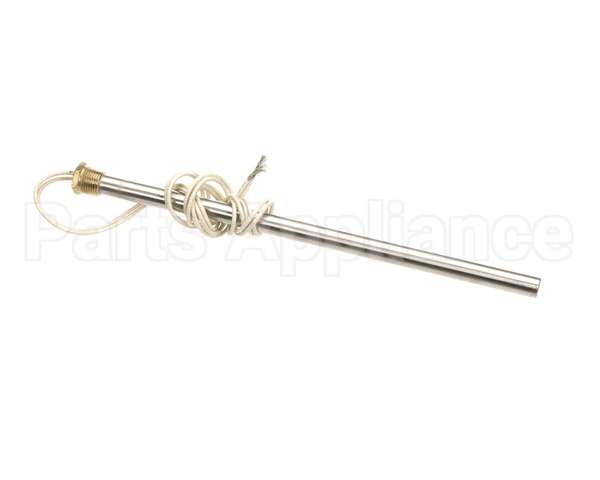404230-10 Legion Element